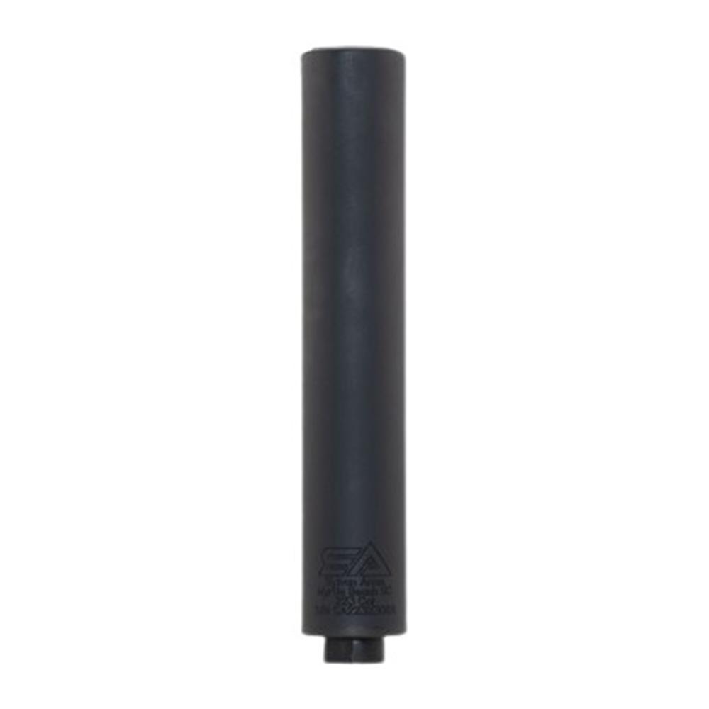 Sylvan Arms SA357TID Titanium Suppressor