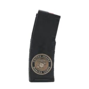 Black Rain Ordnance 5.56 NATO 30-Rd Magazine