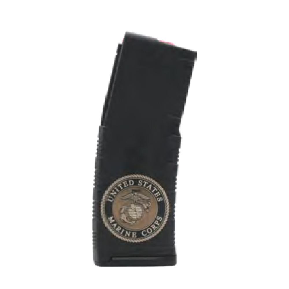 Black Rain Ordnance 5.56 NATO 30-Rd Magazine