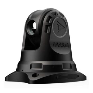 Dark 30 Defiance Thermal Sight DT27000 with App