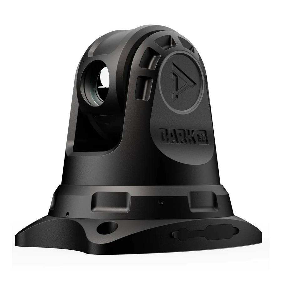 Dark 30 Defiance Thermal Sight DT27000 with App
