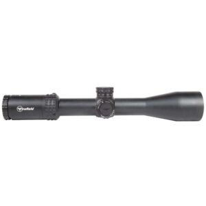 Sightmark Firefield RapidStrike 4-16x44 Rifle Scope