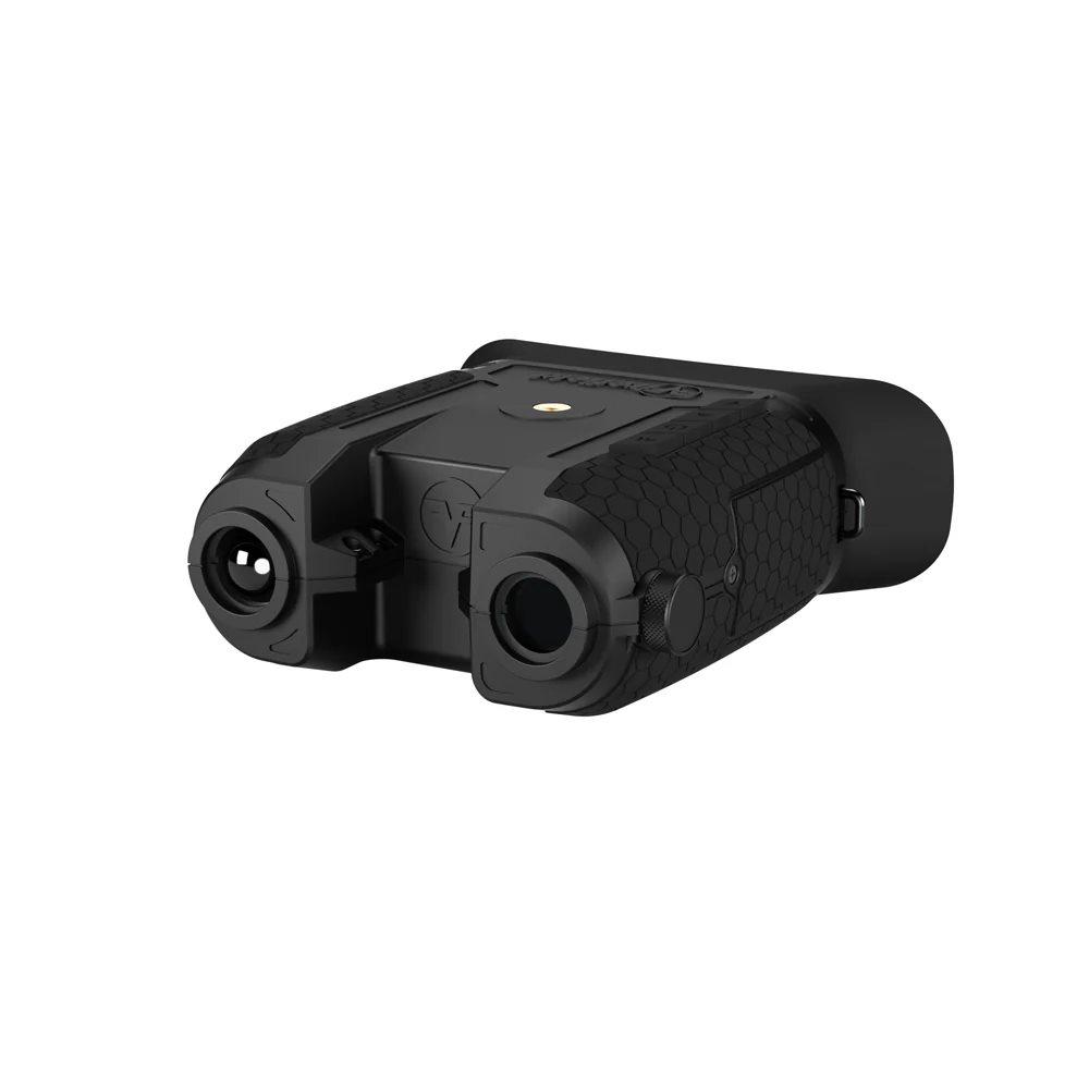 Firefield Hexcore 1-3X Night Vision Binoculars