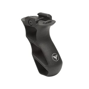 Firefield Rival Aluminum Picatinny Foregrip for AR-15