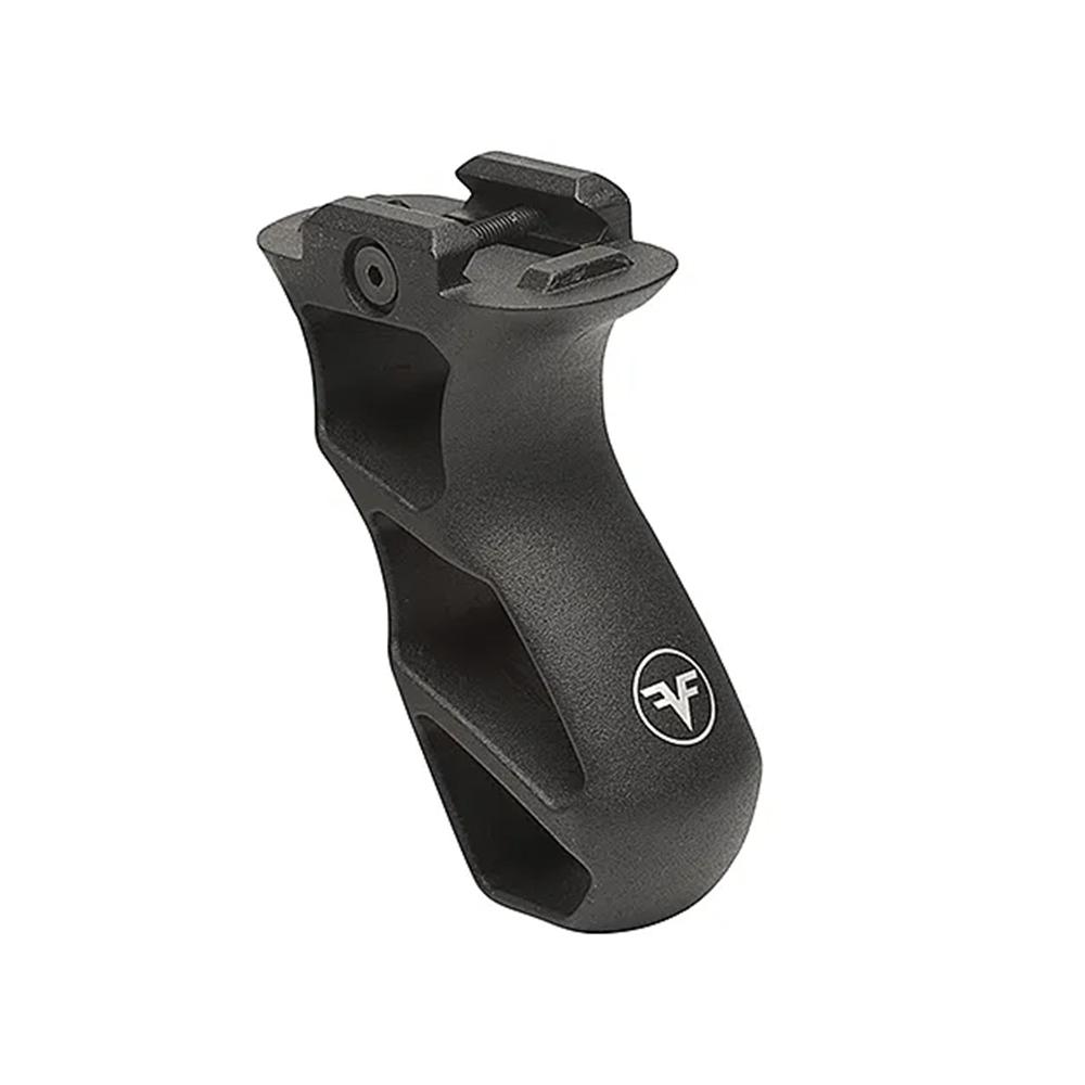 Firefield Rival Aluminum Picatinny Foregrip for AR-15