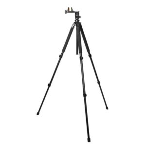 Kopfjager Reaper Hellbound Tripod Kit for Precision Shooting