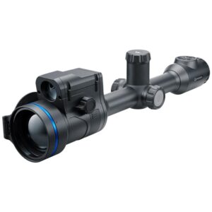Pulsar Thermion 2 LRF XL60 Thermal Rifle Scope 2.5-20x60