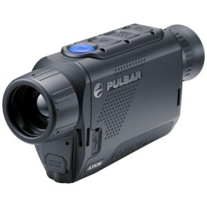 Pulsar Axion XG30 Compact Thermal Monocular 2-16x