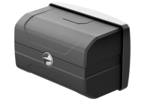 Pulsar IPS 14 Battery Pack for Optics