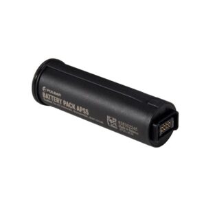 Pulsar APS 5 Battery Pack for Axion XQ & LRF