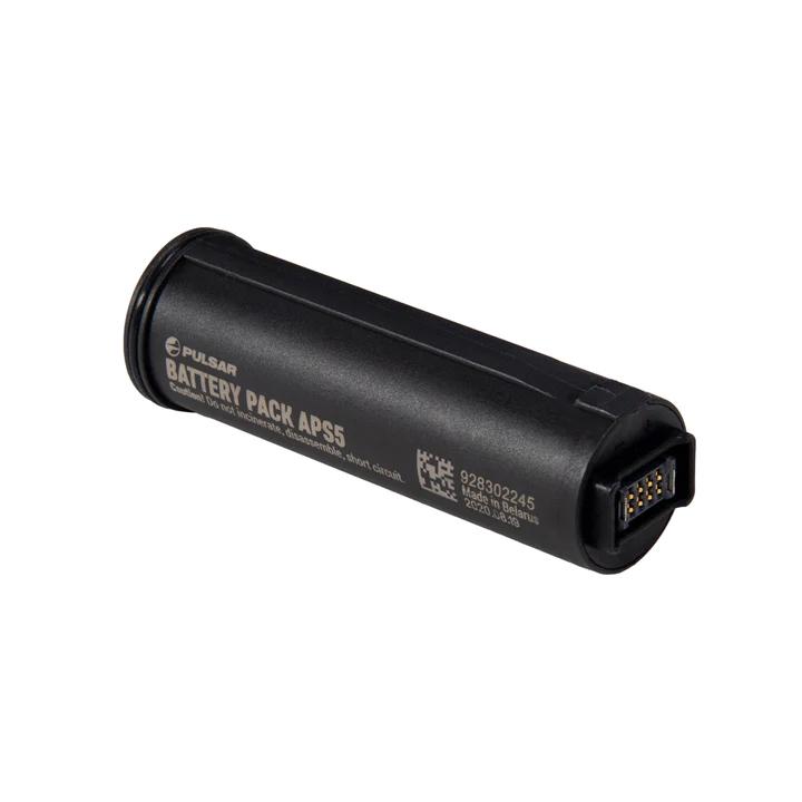 Pulsar APS 5 Battery Pack for Axion XQ & LRF
