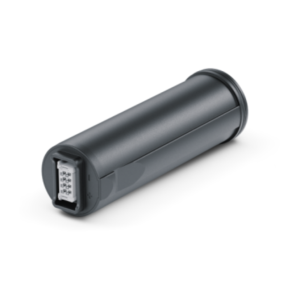 Pulsar Talion Battery Pack APS 5T for Scopes