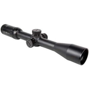 Sightmark Core TX 2.0 4-16x44 MR2 Illuminated Rifle Scope