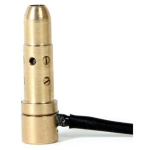 Sightmark .17 HMR Laser Boresight for Precise Sighting