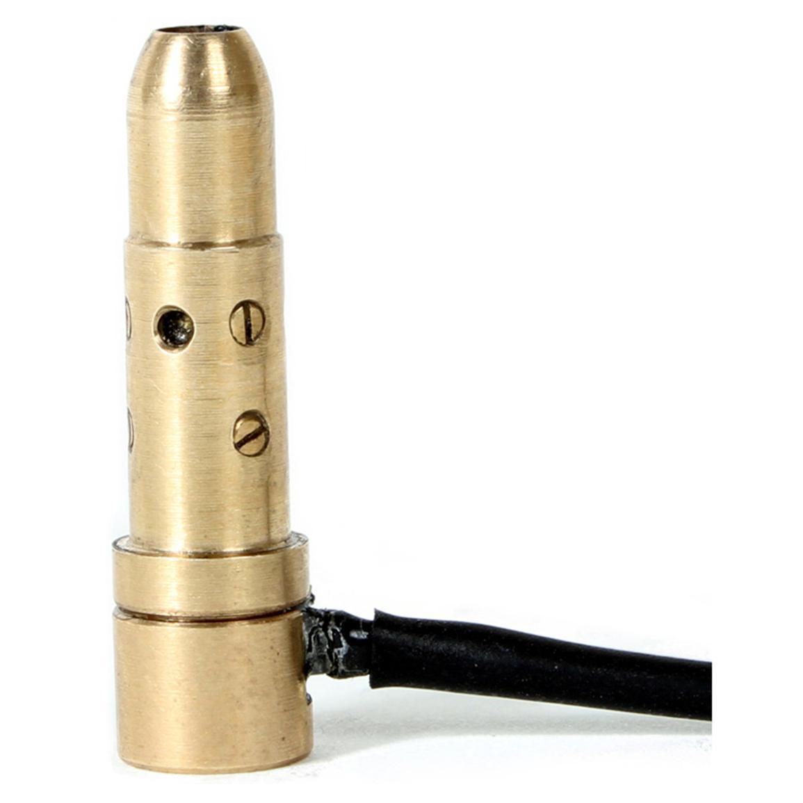 Sightmark .17 HMR Laser Boresight for Precise Sighting