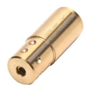 Sightmark .380 ACP Compact Pistol Boresight