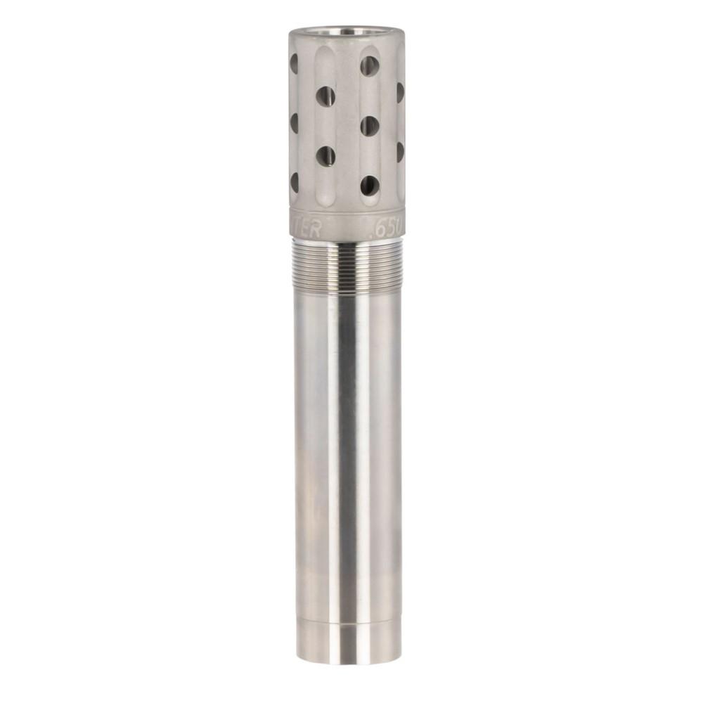 Jeb's Turkey Ported Choke Tube 12 ga Remington .660