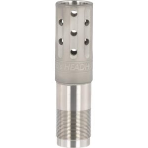 Jeb's Head Hunter Turkey Choke Tube for 12ga Browning