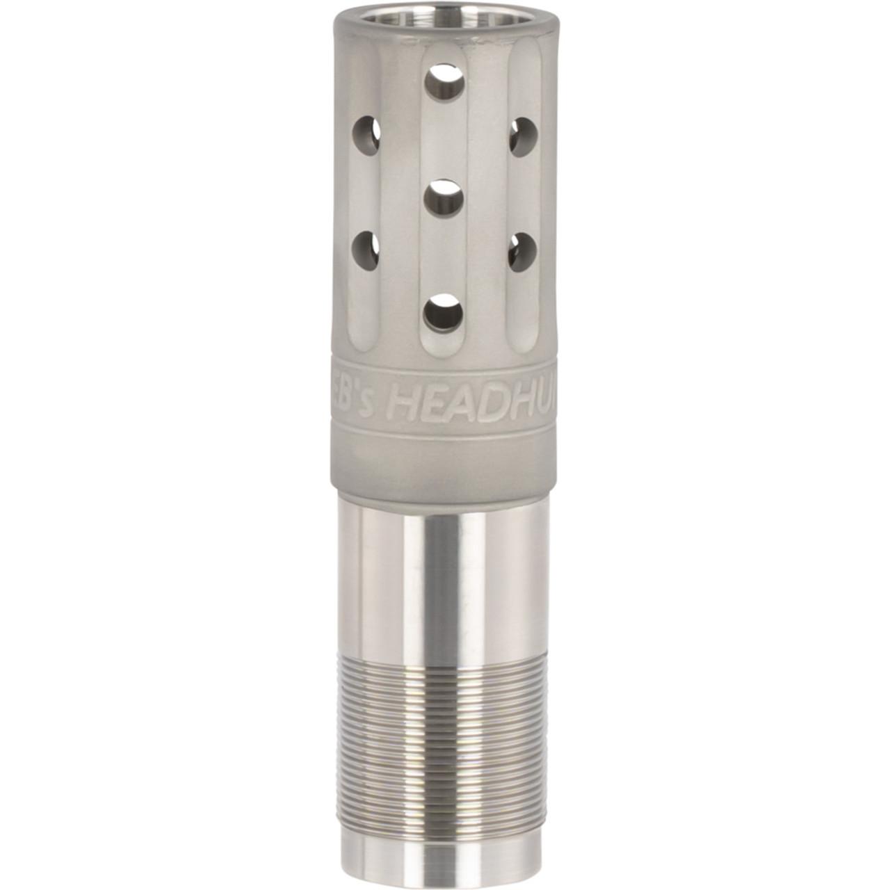 Jeb's Head Hunter Turkey Choke Tube for 12ga Browning