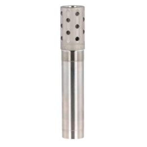 Jeb's Turkey Choke Tube for 12 ga Beretta A400 .655