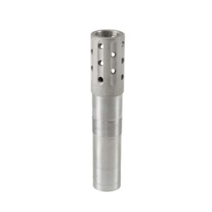 Jeb's Head Hunter 12ga Retay .655 Turkey Choke Tube