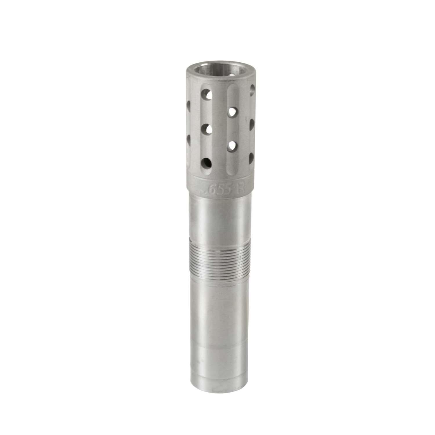 Jeb's Head Hunter 12ga Retay .655 Turkey Choke Tube