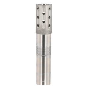 Jeb's Head Hunter Turkey Choke Tube 12 Gauge Retay .660