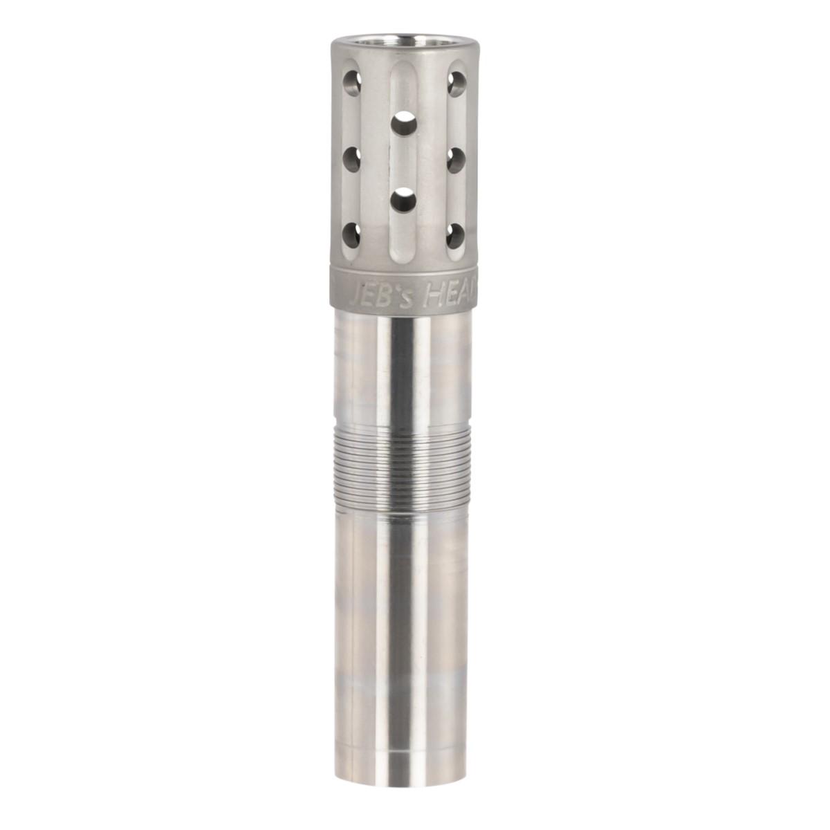 Jeb's Head Hunter Turkey Choke Tube 12 Gauge Retay .660