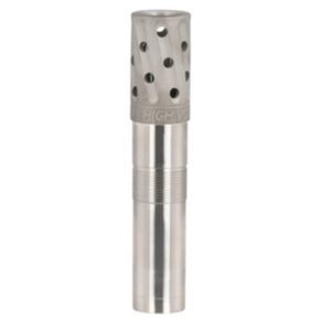 Jeb's High Voltage Waterfowl Choke for 12 ga Retay