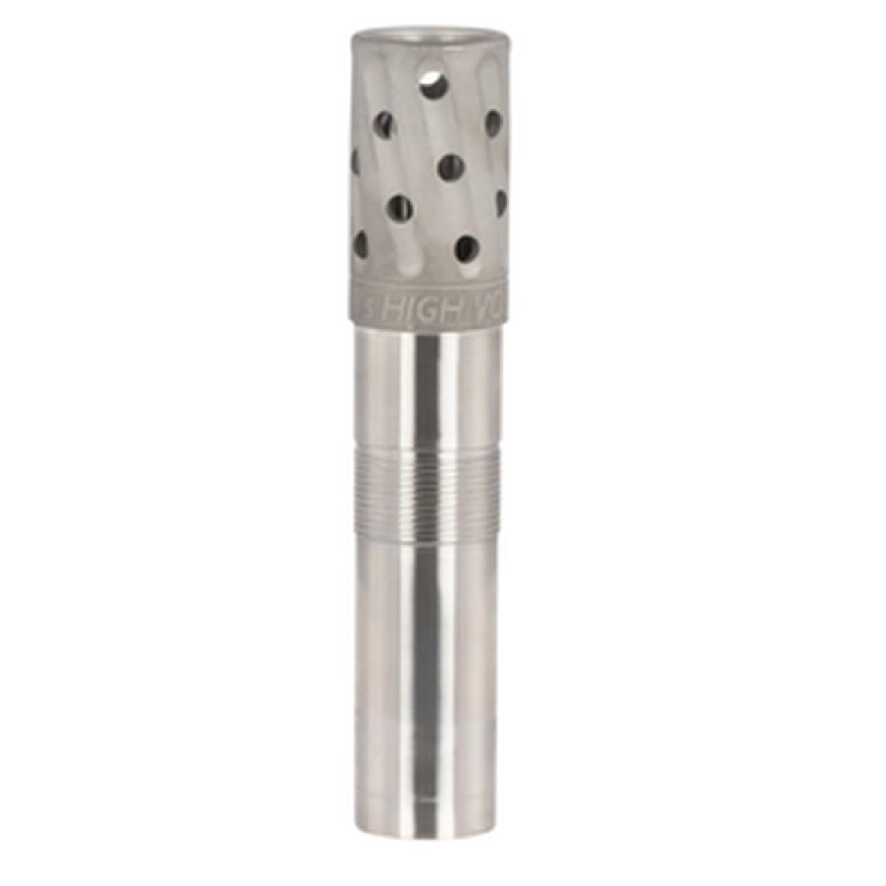 Jeb's High Voltage Waterfowl Choke for 12 ga Retay