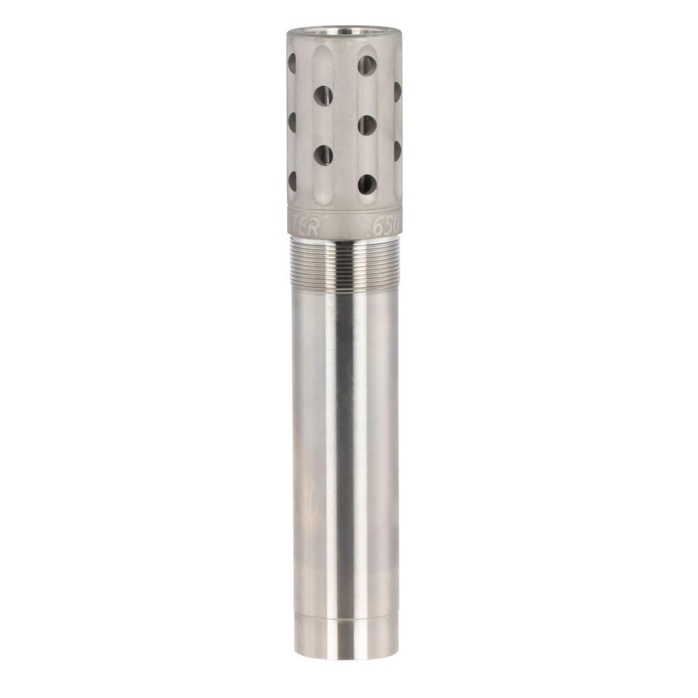 Jeb's Head Hunter Turkey Choke Tube 20 ga .560