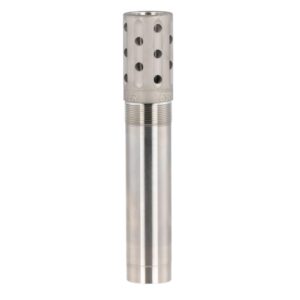 Jeb's Head Hunter Turkey Choke Tube 20 ga Beretta/Benelli