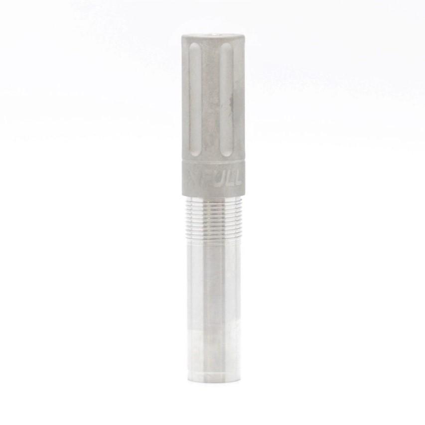 Jeb's Head Hunter Turkey Extra Full Non Ported Choke Tube for 410 ga Remington