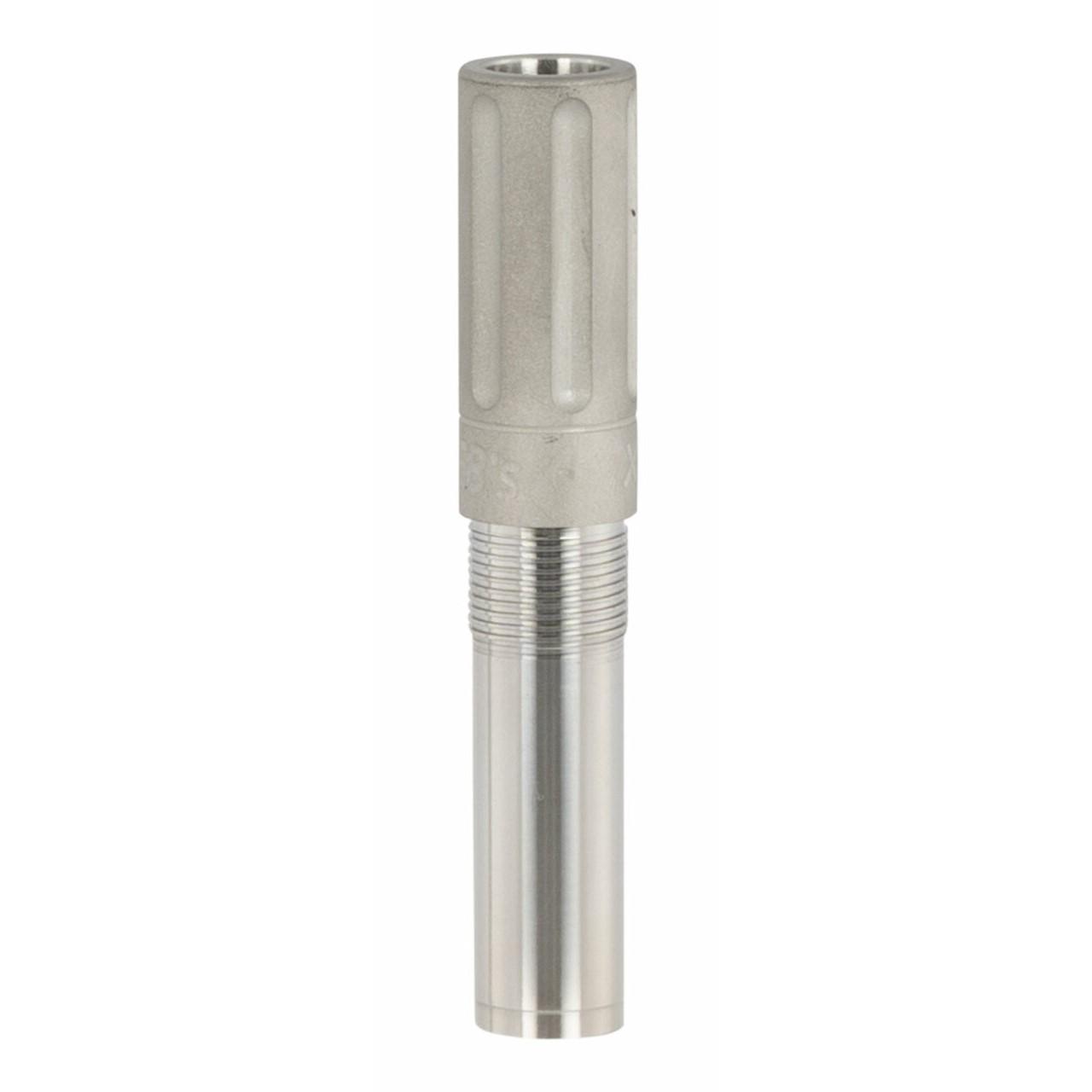 Jeb's Head Hunter 410ga Turkey Choke for Beretta/Benelli