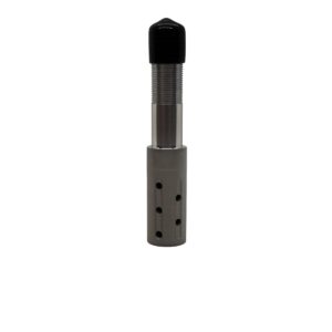 Jeb's Head Hunter Turkey Extra Full Ported Choke Tube for 410 ga Savage Arms /Stevens 301 .385