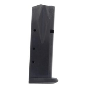 FMK 9C1 9mm 14-Round Handgun Magazine