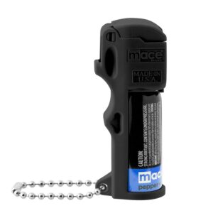 Mace Pepper Spray Triple Action Pocket Model