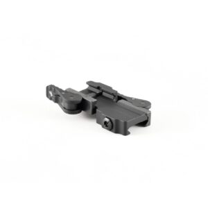 InfiRay RICO Micro MQD Picatinny Rail Mount