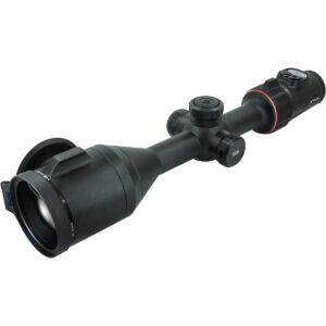 Nocpix Ace Thermal Rifle Scope 4-16x35 by IRay USA