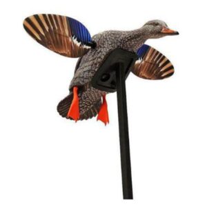 MOJO Mini Mallard Hen Elite Series Motion Decoy