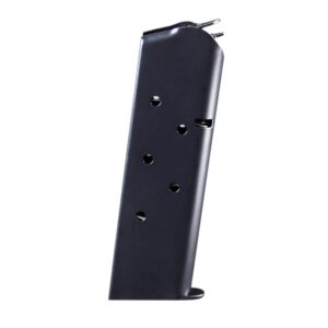 Check-Mate 1911 .45 ACP 7-Round Magazine