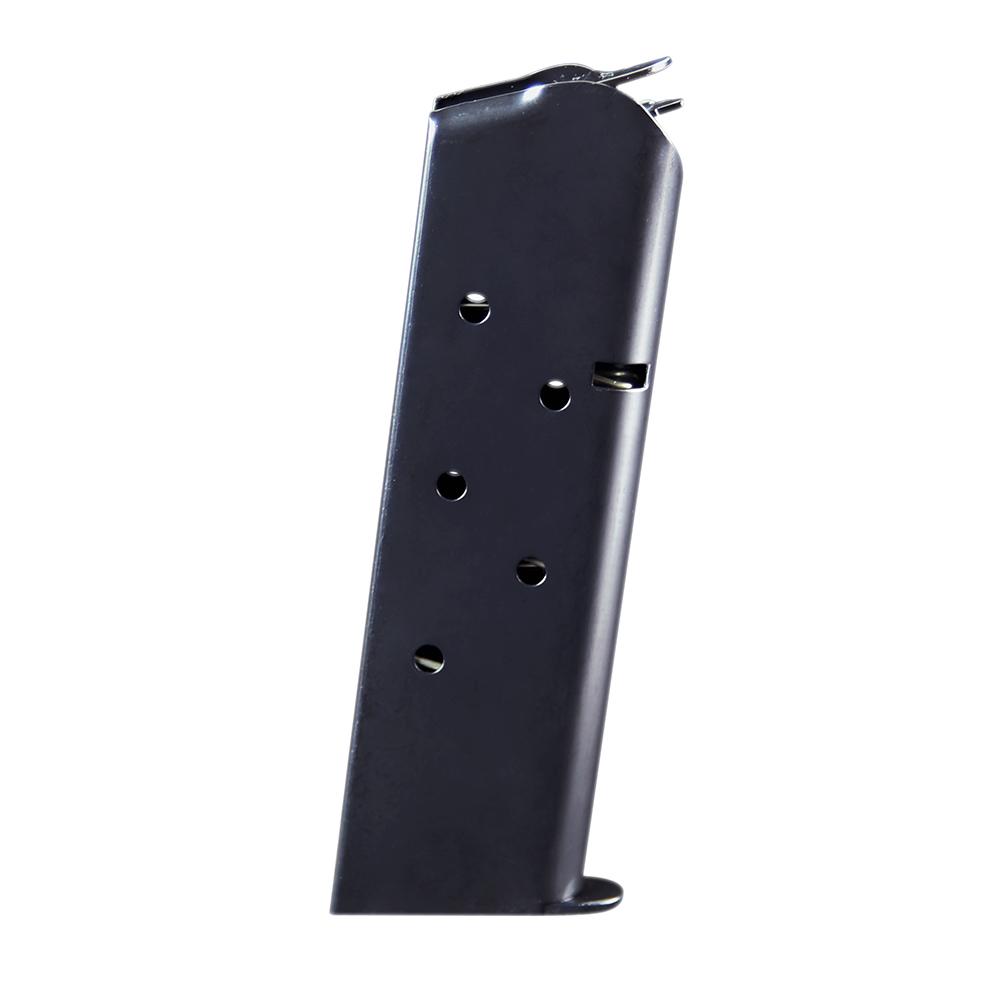 Check-Mate 1911 .45 ACP 7-Round Magazine