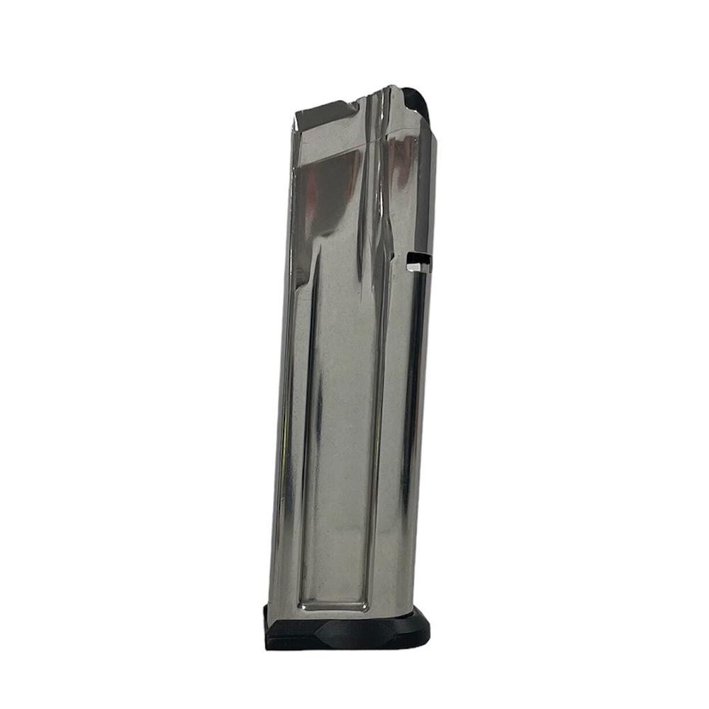 Check-Mate Staccato 2011 .45 ACP Magazine 13-Round