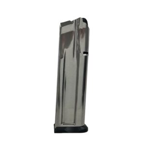 Check-Mate Staccato 2011 9mm Magazine, 16-Round