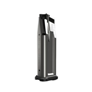 Check-Mate Staccato 2011 9mm Magazine, 17-Round