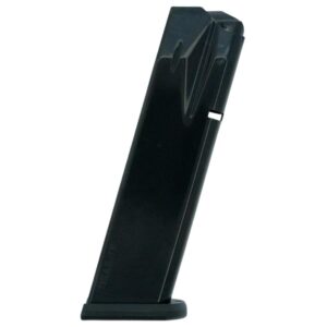 Sig P226 9mm 18-Round Magazine by Check-Mate