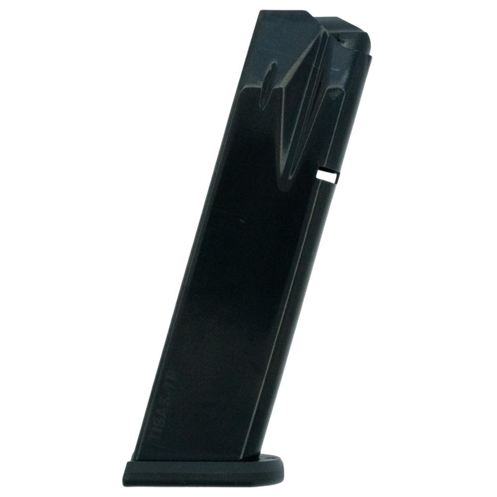Sig P226 9mm 18-Round Magazine by Check-Mate