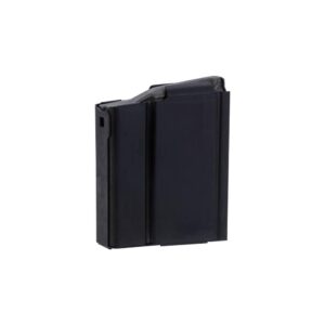 Check-Mate M1A/M14 Rifle Magazine .308 Win 10-Round