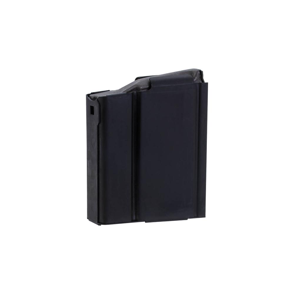 Check-Mate M1A/M14 Rifle Magazine .308 Win 10-Round
