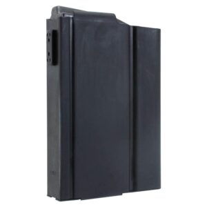 Check-Mate M1A/M14 .308 Win 15-Round Magazine